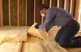 Best Pipe and Duct Insulation  in Coldstream, OH